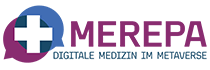 MEREPA – Das Metaverse als remotes Patientenversorgungssystem