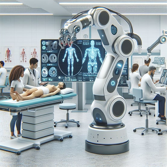 Lebensmittelverpackungen