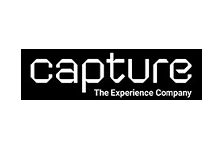 Capture-Media-Beteiligungs GmbH