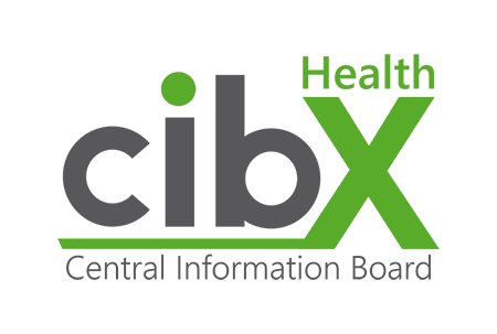 cibX GmbH