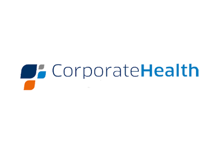 CorporateHealth - die Gesundheits Company GmbH