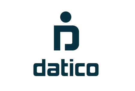Datico Sport & Health GmbH