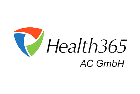 Health365 AC GmbH