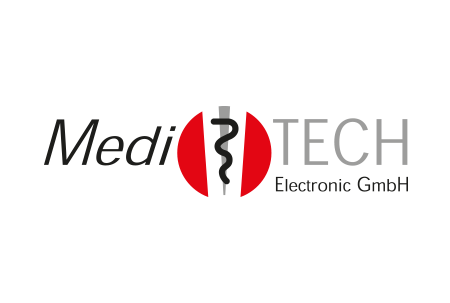 MediTECH Electronic GmbH