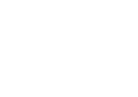 MEREPA - Digitale Medizin im Metaverse