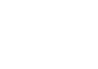 SAMBA - Nachhaltiges Sanieren