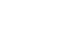 SEEDS - Digitale Landwirtschaft