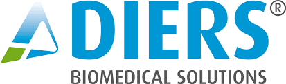 DIERS - Biomdeical Solutions