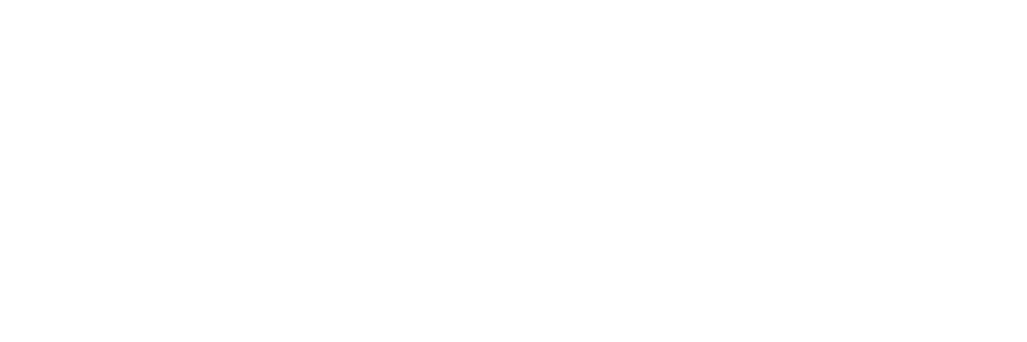 RE-FIBER - Kreislauffähige Faserkunststoffverbundlösungen